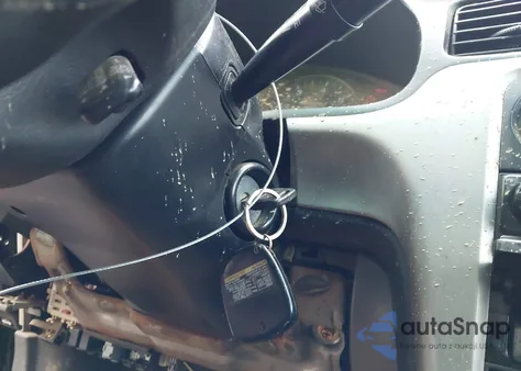 2003 Subaru Baja Sport из США, поврежденный, VIN 4S4BT62C437112057